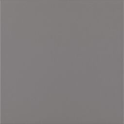 Paradyż, Bazo, PARADYŻ BAZO NERO GRES MONOKOLOR MAT 30X30 