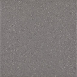 Paradyż, Bazo, PARADYŻ BAZO NERO GRES SÓL-PIEPRZ MAT 19.8X19.8 