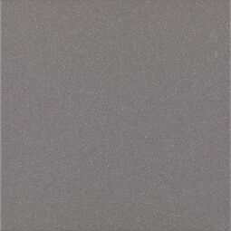 Paradyż, Bazo, PARADYŻ BAZO NERO GRES SÓL-PIEPRZ MAT 30X30 