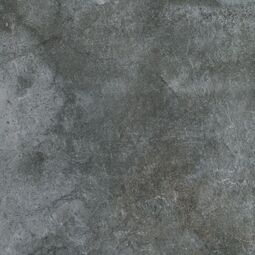 Paradyż, Burlington, PARADYŻ BURLINGTON BLUE PŁYTA TARASOWA GRES STR REKTYFIKOWANY 59.5X59.5X1.8 