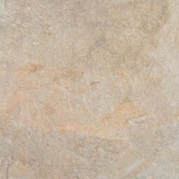 Paradyż, Burlington, PARADYŻ BURLINGTON IVORY PŁYTA TARASOWA GRES STR REKTYFIKOWANY 59.5X59.5X1.8 