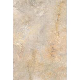 Paradyż, Burlington, PARADYŻ BURLINGTON IVORY PŁYTA TARASOWA GRES STR REKTYFIKOWANY 59.5X89.5X1.8 