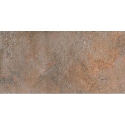 Paradyż, Burlington, PARADYŻ BURLINGTON RUST PŁYTA TARASOWA GRES STR REKTYFIKOWANY 59.5X119.5X2 