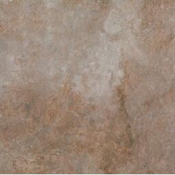 Paradyż, Burlington, PARADYŻ BURLINGTON RUST PŁYTA TARASOWA GRES STR REKTYFIKOWANY 59.5X59.5X1.8 