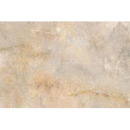 Paradyż, Burlington, PARADYŻ BURLINGTON IVORY MAT GRES REKTYFIKOWANY 59.8X89.8 