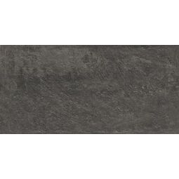 Paradyż, Carrizo, PARADYŻ CARRIZO BASALT KLINKIER STRUKTURA MAT 30X60 