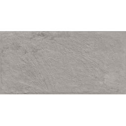 Paradyż, Carrizo, PARADYŻ CARRIZO GREY KLINKIER STRUKTURA MAT 30X60 