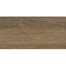 Paradyż, Carrizo, PARADYŻ CARRIZO WOOD KLINKIER STRUKTURA MAT 30X60 