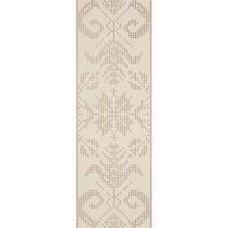 Paradyż, Caya, PARADYŻ CAYA BEIGE A DEKOR 25X75 