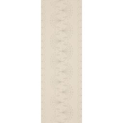 Paradyż, Caya, PARADYŻ CAYA BEIGE B DEKOR 25X75 