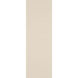 Paradyż, Caya, PARADYŻ CAYA BEIGE PŁYTKA ŚCIENNA 25X75 