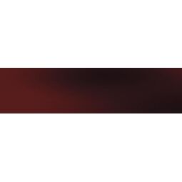 Paradyż, Cloud, PARADYŻ CLOUD ROSA ELEWACJA 6.5X24X0.7 