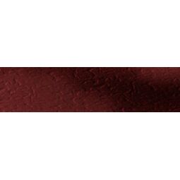 Paradyż, Cloud, PARADYŻ CLOUD ROSA ELEWACJA DURO 6.5X24X0.7 