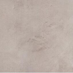 Paradyż, Concept, PARADYŻ CONCEPT BIANCO GRES MAT 60X60 