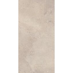 Paradyż, Desertdust, PARADYŻ DESERTDUST BEIGE GRES STRUKTURA REKTYFIKOWANY 59.8X119.8X1 