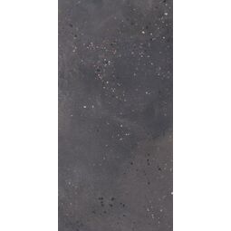 Paradyż, Desertdust, PARADYŻ DESERTDUST GRAFIT GRES STRUKTURA REKTYFIKOWANY 59.8X119.8X1 