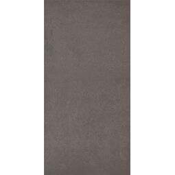 Paradyż, Doblo, PARADYŻ DOBLO GRAFIT GRES POLER REKTYFIKOWANY 29.8X59.8 