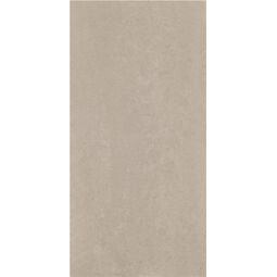 Paradyż, Doblo, PARADYŻ DOBLO GRYS GRES POLER REKTYFIKOWANY 29.8X59.8 