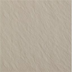 Paradyż, Doblo, PARADYŻ DOBLO GRYS GRES STRUKTURA REKTYFIKOWANA 59.8X59.8 