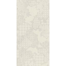 Paradyż, Effect, PARADYŻ EFFECT GRYS PATCHWORK PŁYTKA ŚCIENNA 29.8X59.8 