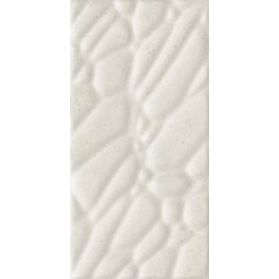 Paradyż, Effect, PARADYŻ EFFECT GRYS STR PŁYTKA ŚCIENNA 29.8X59.8 