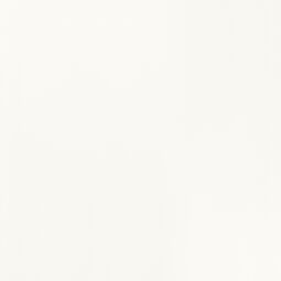 Paradyż, Elanda / Elando, PARADYŻ ELANDO BIANCO PŁYTKA PODŁOGOWA REKTYFIKOWANA 50X50 