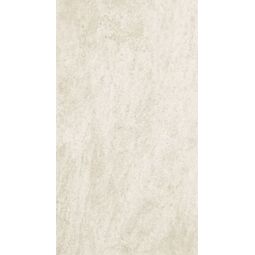 Paradyż, Emilly / Milio, PARADYŻ EMILLY BEIGE PŁYTKA ŚCIENNA 30X60 