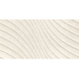Paradyż, Emilly / Milio, PARADYŻ EMILLY BEIGE STRUKTURA PŁYTKA ŚCIENNA 30X60 