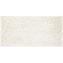 Paradyż, Emilly / Milio, PARADYŻ EMILLY BIANCO PŁYTKA ŚCIENNA 30X60 