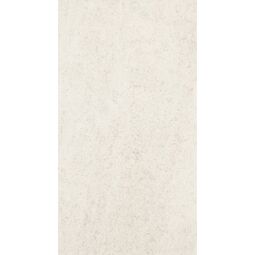 Paradyż, Emilly / Milio, PARADYŻ EMILLY CREMA PŁYTKA ŚCIENNA 30X60 