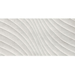 Paradyż, Emilly / Milio, PARADYŻ EMILLY GRYS STRUKTURA PŁYTKA ŚCIENNA 30X60 