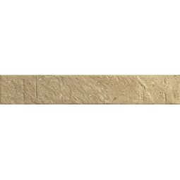 Paradyż, Eremite, PARADYŻ EREMITE BEIGE ELEWACJA STRUKTURA MAT 6.6X40 