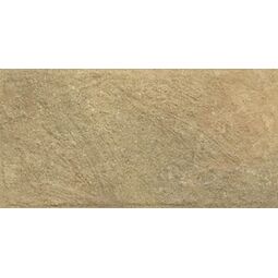 Paradyż, Eremite, PARADYŻ EREMITE BEIGE KLINKIER STRUKTURA MAT 30X60 