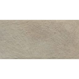 Paradyż, Eremite, PARADYŻ EREMITE CREMA KLINKIER STRUKTURA MAT 30X60 