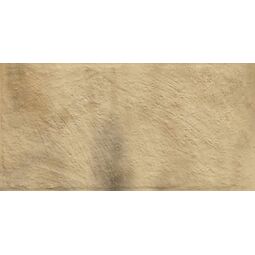 Paradyż, Eremite, PARADYŻ EREMITE SAND KLINKIER STRUKTURA MAT 30X60 