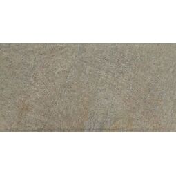 Paradyż, Eremite, PARADYŻ EREMITE TAUPE KLINKIER STRUKTURA MAT 30X60 