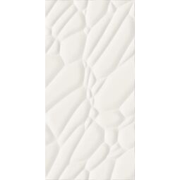 Paradyż, Feelings, PARADYŻ FEELINGS BIANCO B STR PŁYTKA ŚCIENNA 29.8X59.8 