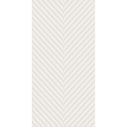 Paradyż, Feelings, PARADYŻ FEELINGS BIANCO C STR PŁYTKA ŚCIENNA 29.8X59.8 