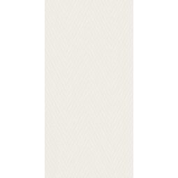 Paradyż, Feelings, PARADYŻ FEELINGS BIANCO DEKOR 29.8X59.8 