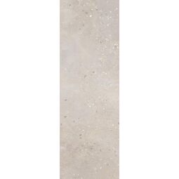 Paradyż, Freedom, PARADYŻ FREEDOM GRYS PŁYTKA ŚCIENNA 25X75 