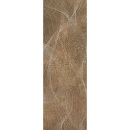 Paradyż, Freedom, PARADYŻ FREEDOM RUST DEKOR 25X75 