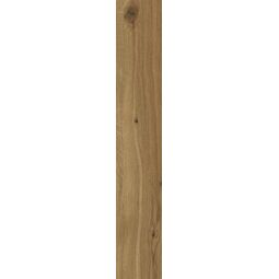 Paradyż, Freeland, PARADYŻ FREELAND CHOCOLATE GRES REKTYFIKOWANY 19.8X119.8X0.8 