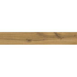 Paradyż, Freeland, PARADYŻ FREELAND GOLD GRES REKTYFIKOWANY 19.8X119.8X0.8 