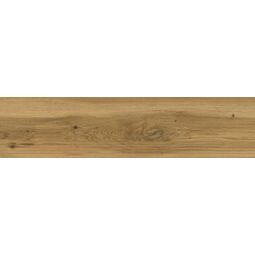 Paradyż, Freeland, PARADYŻ FREELAND GOLD STOPNICA NACINANA MAT 29.8X119.8 