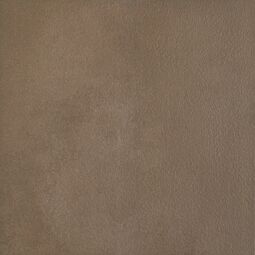 Paradyż, Garden, PARADYŻ GARDEN UMBRA PŁYTA TARASOWA GRES MAT REKTYFIKOWANY 59.8X59.8X2 