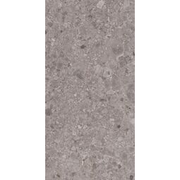 Paradyż, Granddust, PARADYŻ GRANDDUST GRYS GRES POLER REKTYFIKOWANY 59.8X119.8 