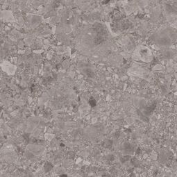 Paradyż, Granddust, PARADYŻ GRANDDUST GRYS GRES POLER REKTYFIKOWANY 59.8X59.8 