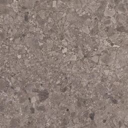 Paradyż, Granddust, PARADYŻ GRANDDUST UMBRA GRES POLER REKTYFIKOWANY 59.8X59.8 