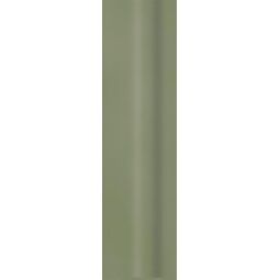 Paradyż, Green Philosophy, PARADYŻ GREEN PHILOSOPHY OLIVE COKÓŁ 8X29.8 