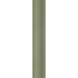 Paradyż, Green Philosophy, PARADYŻ GREEN PHILOSOPHY OLIVE KSZTAŁTKA 5X29.8 